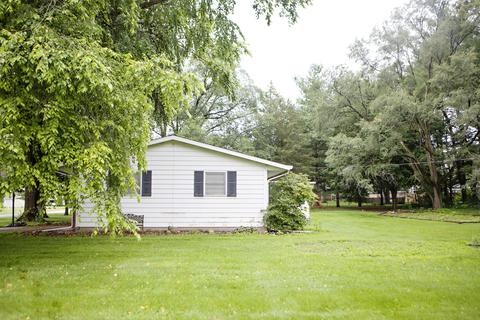 401 S Cleveland St, Philo, IL 61864 photo 34