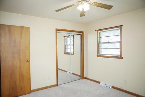 401 S Cleveland St, Philo, IL 61864 photo 25