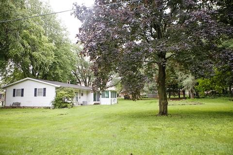 401 S Cleveland St, Philo, IL 61864 photo 35