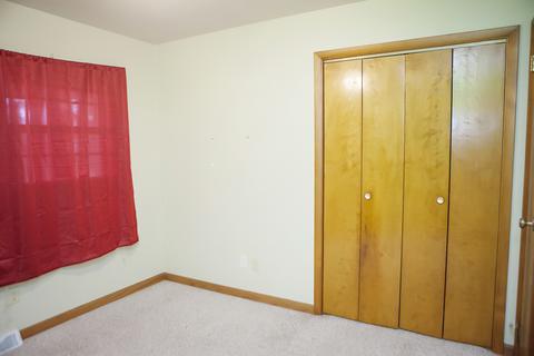 401 S Cleveland St, Philo, IL 61864 photo 26
