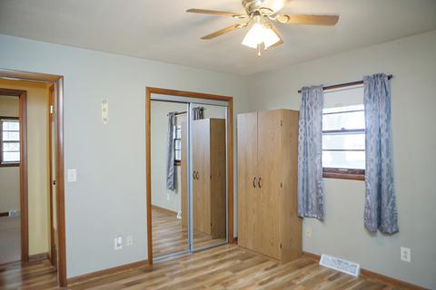401 S Cleveland St, Philo, IL 61864 photo 20