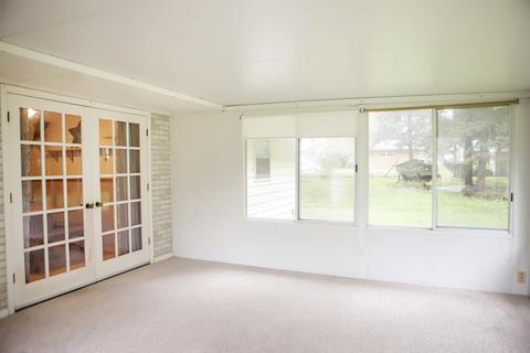 401 S Cleveland St, Philo, IL 61864 photo 27