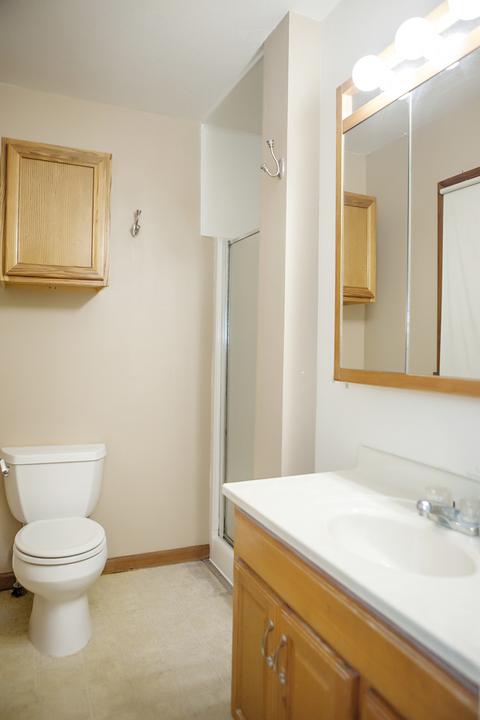 401 S Cleveland St, Philo, IL 61864 photo 23