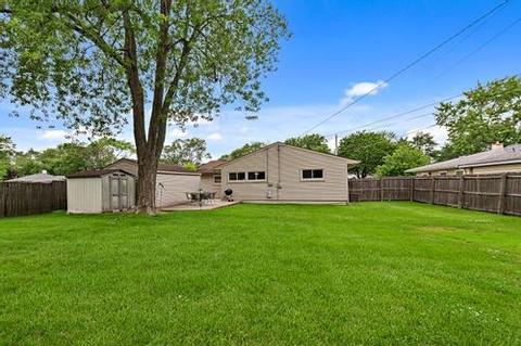 749 Linda Terrace Ter, Wheeling, IL 60090 photo 15