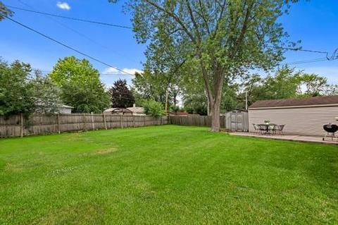 749 Linda Terrace Ter, Wheeling, IL 60090 photo 14