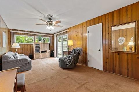 749 Linda Terrace Ter, Wheeling, IL 60090 photo 12