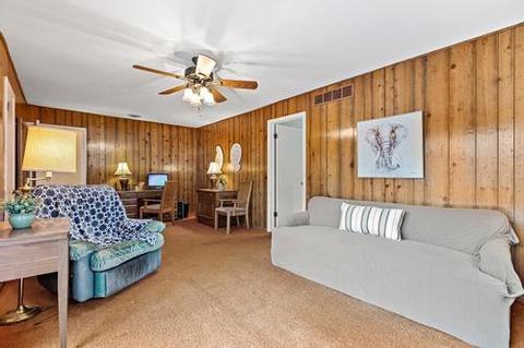749 Linda Terrace Ter, Wheeling, IL 60090 photo 13