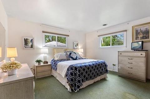 749 Linda Terrace Ter, Wheeling, IL 60090 photo 8