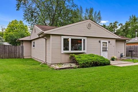 749 Linda Terrace Ter, Wheeling, IL 60090 photo 16