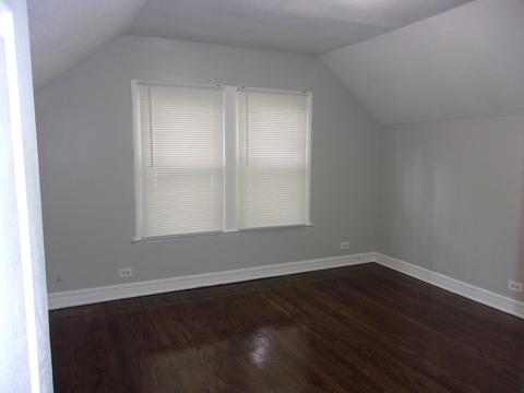 3304 W 163rd St, Markham, IL 60426 photo 20