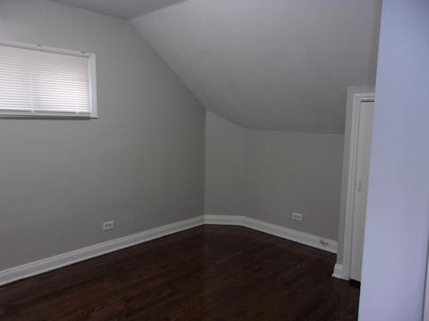 3304 W 163rd St, Markham, IL 60426 photo 18