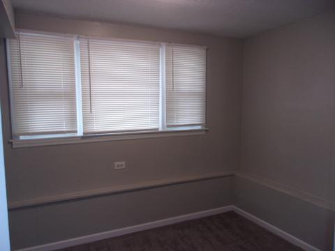 3304 W 163rd St, Markham, IL 60426 photo 16