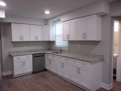3304 W 163rd St, Markham, IL 60426 photo 7