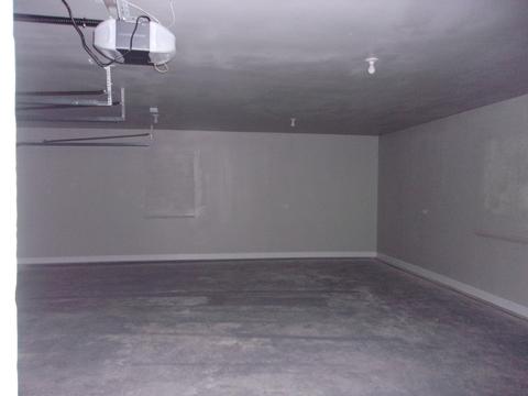 3304 W 163rd St, Markham, IL 60426 photo 26