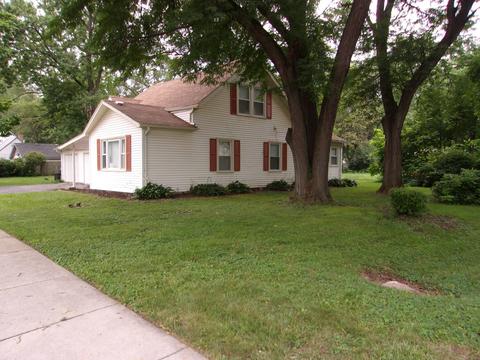 3304 W 163rd St, Markham, IL 60426 photo 4