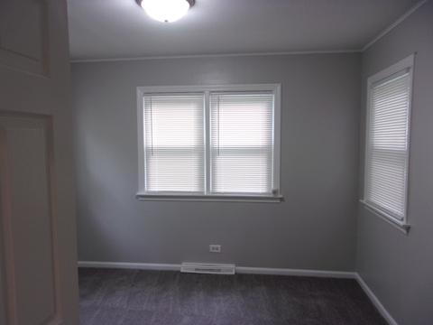 3304 W 163rd St, Markham, IL 60426 photo 12