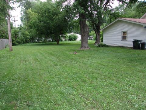 3304 W 163rd St, Markham, IL 60426 photo 29