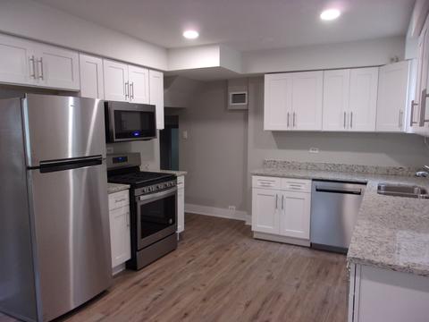 3304 W 163rd St, Markham, IL 60426 photo 13