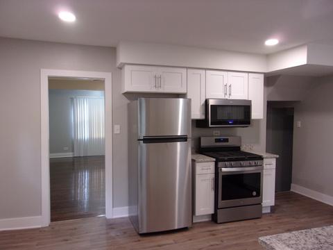 3304 W 163rd St, Markham, IL 60426 photo 8