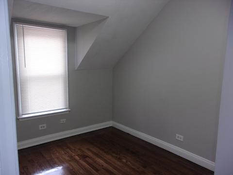 3304 W 163rd St, Markham, IL 60426 photo 17