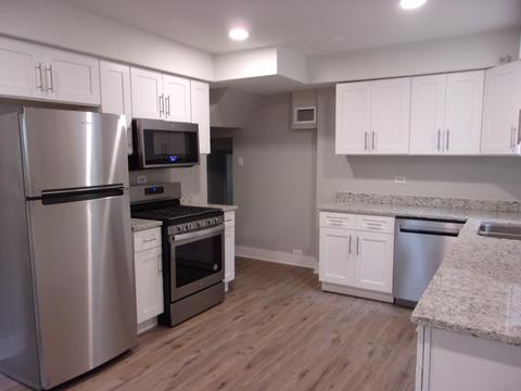 3304 W 163rd St, Markham, IL 60426 photo 10