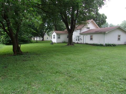 3304 W 163rd St, Markham, IL 60426 photo 28