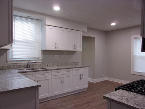 3304 W 163rd St, Markham, IL 60426 photo 9
