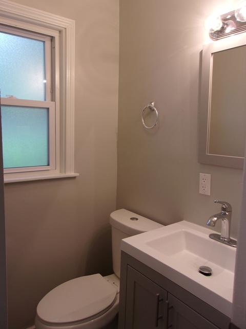 3304 W 163rd St, Markham, IL 60426 photo 11