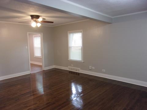 3304 W 163rd St, Markham, IL 60426 photo 5
