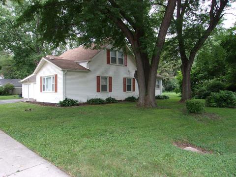3304 W 163rd St, Markham, IL 60426 photo 30