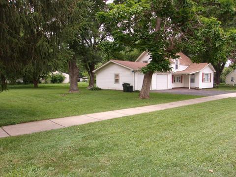 3304 W 163rd St, Markham, IL 60426 photo 3