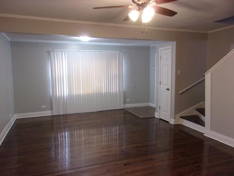 3304 W 163rd St, Markham, IL 60426 photo 6