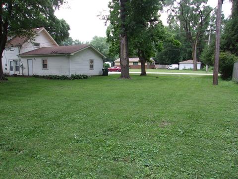 3304 W 163rd St, Markham, IL 60426 photo 27
