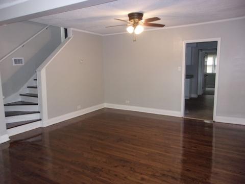 3304 W 163rd St, Markham, IL 60426 photo 14