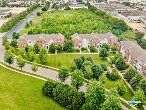 4273 Drexel Ave, Aurora, IL 60504 photo 21