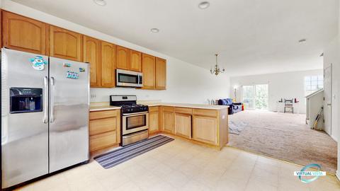 4273 Drexel Ave, Aurora, IL 60504 photo 8