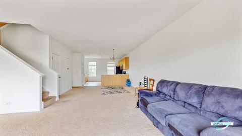 4273 Drexel Ave, Aurora, IL 60504 photo 6