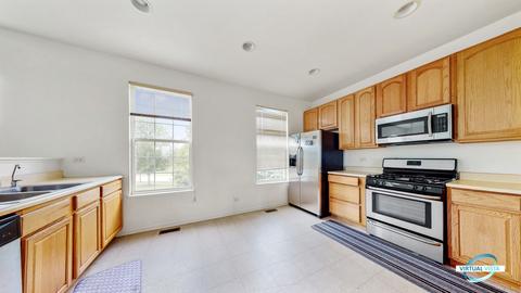 4273 Drexel Ave, Aurora, IL 60504 photo 7