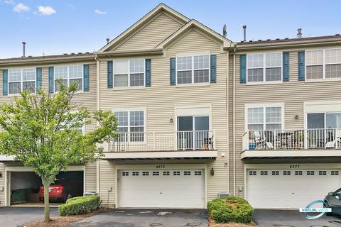 4273 Drexel Ave, Aurora, IL 60504 photo 2