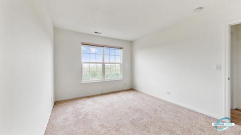 4273 Drexel Ave, Aurora, IL 60504 photo 13