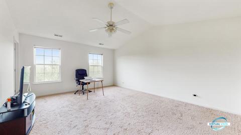 4273 Drexel Ave, Aurora, IL 60504 photo 4