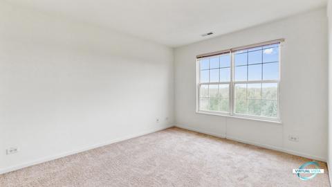 4273 Drexel Ave, Aurora, IL 60504 photo 12