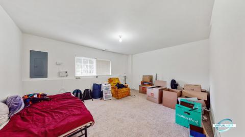 4273 Drexel Ave, Aurora, IL 60504 photo 18