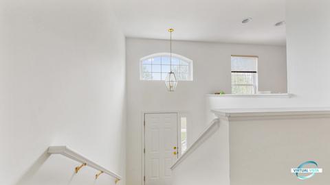 4273 Drexel Ave, Aurora, IL 60504 photo 3