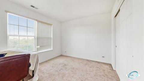 4273 Drexel Ave, Aurora, IL 60504 photo 10