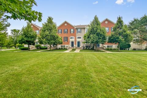 4273 Drexel Ave, Aurora, IL 60504 photo 1