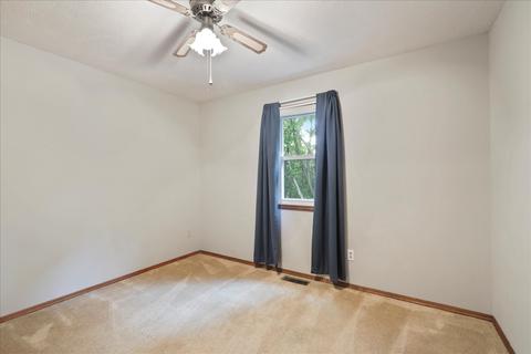 1303 Clover Ln, Normal, IL 61761 photo 11
