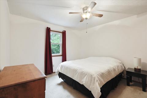 1303 Clover Ln, Normal, IL 61761 photo 9
