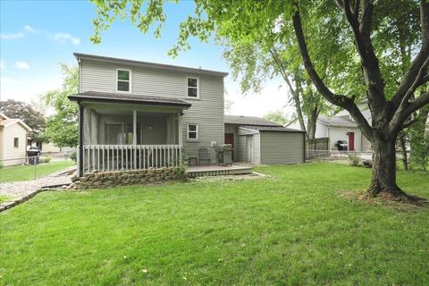 1303 Clover Ln, Normal, IL 61761 photo 13