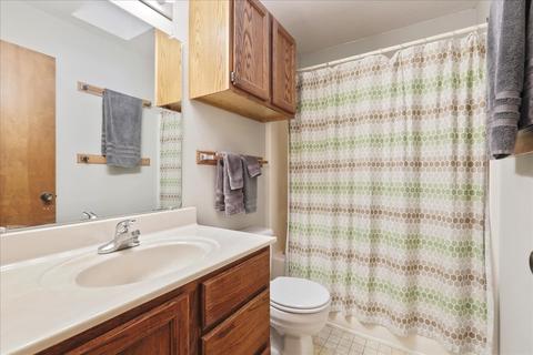 1303 Clover Ln, Normal, IL 61761 photo 10